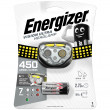 Čelovka Energizer LED Vision Ultra 450lm