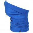 Multifunkční šátek Regatta Multitube Unisex modrá