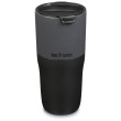 Termohrnek Klean Kanteen Rise 26oz Tumbler (w/ Flip Lid)