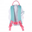 Dětský batoh LittleLife Big Unicorn Kids Backpack