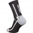 Ponožky High Point Trek 3.0 Socks