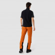 Pánské softshellové kalhoty Salewa SELLA DST M LIGHT PANTS