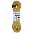 Lezecké lano Beal Booster III 9,7 mm (60 m)