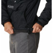 Pánská bunda Columbia Challenger™ II Insulated Pullover