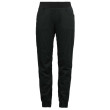 Dámské kalhoty Black Diamond W Notion Sp Pants