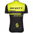 Pánský cyklistický dres Scott M's RC Team 20 s/sl