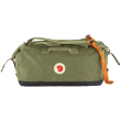 Cestovní taška Fjällräven Färden Duffel 50