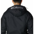 Pánská bunda Columbia Challenger™ II Insulated Pullover