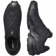 Pánské běžecké boty Salomon Speedcross 6 Wide