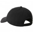 Kšiltovka The North Face Recycled 66 Classic Hat