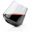 Sklenička GSI Stemless Red Wine Glass