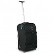 Cestovní taška Osprey Farpoint Wheels 36
