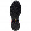 Dámské boty Elbrus Embawa Mid Wp Gr