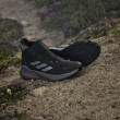 Pánské boty Adidas Terrex Trailmaker 2 Mid GTX