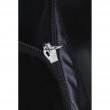 Cestovní vychytávka ZlideOn Narrow Zipper XL