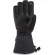 Rukavice Dakine Leather Titan Gore-Tex Glove