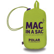 Dámská zimní bunda Mac in a Sac Polar