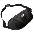 Ledvinka The North Face Y2K Hip Pack