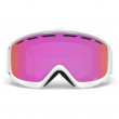 Lyžařské brýle Giro Index White Core Light