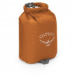 Voděodolný vak Osprey Ul Dry Sack 3
