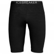 Pánské kraťasy Icebreaker 200 Oasis Shorts