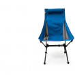 Židle Vango Micro Tall Recline Chair