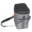 Chladící taška Bo-Camp Cooler Bag 10