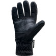 Pánské zimní rukavice Hi-Tec Lansa
