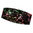 Čelenka Buff Coolnet Uv+ Slim Headband