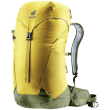 Batoh Deuter AC Lite 30