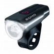 Sada světel Sigma Aura 60 USB + Nugget II.