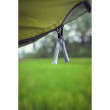 Hamaka Ticket to the moon Pro Hammock 325 x 170 cm