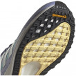 Dámské boty Adidas Solar Glide 4 W
