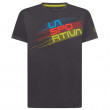 Pánské funkční triko La Sportiva Stripe Evo T-Shirt M