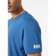 Pánské tričko Helly Hansen Hh Tech T-Shirt