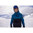 Pánská bunda Dare 2b Freeride Overhd Jkt