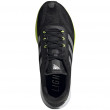 Pánské boty Adidas SL20.2 M