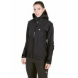 Dámská bunda High Point Active 3.0 Lady Jacket