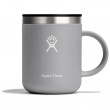 Termohrnek Hydro Flask 12 oz Coffee Mug