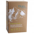 Prací gel Teal Sport Function 2x1 l