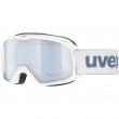 Lyžařské brýle Uvex Elemnt FM