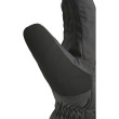 Rukavice Dakine Bronco Gore-Tex Glove