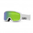 Lyžařské brýle Giro Cruz Wordmark Loden