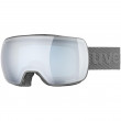 Lyžařské brýle Uvex Compact FM 2030
