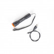 Svítilna Lifesystems Intensity 545 Hand Torch, Rechargeable / AAA Battery