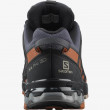 Pánské běžecké boty Salomon Xa Pro 3D V8 Gtx Wide