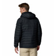 Pánská bunda Columbia Powder Lite™ II Hooded Jacket