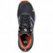 Dámské běžecké boty Scott W's Kinabalu 2 GTX