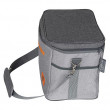 Chladící taška Bo-Camp Cooler Bag 20