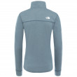 Dámská mikina The North Face Quest Full Zip Midlayer